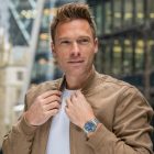 EFR-S108D-2AVUEF | Casio karóra