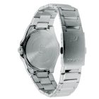 EFR-S108D-2AVUEF | Casio karóra