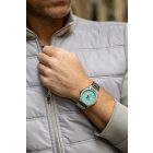 EFR-S108D-2BVUEF | Casio karóra