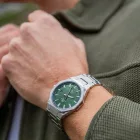 EFR-S108D-3AVUEF | Casio karóra