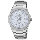EFR-S108DE-2AVUEF | Casio karóra