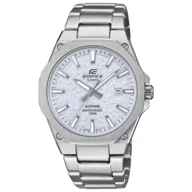 EFR-S108DE-2AVUEF | Casio karóra