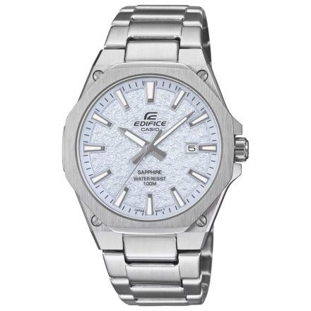 EFR-S108DE-2AVUEF | Casio karóra