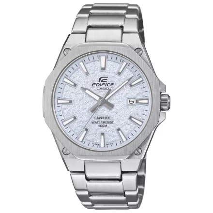 EFR-S108DE-2AVUEF | Casio karóra