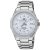 EFR-S108DE-2AVUEF | Casio karóra
