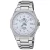 EFR-S108DE-2AVUEF | Casio karóra