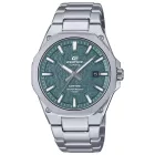 EFR-S108DE-3AVUEF | Casio karóra