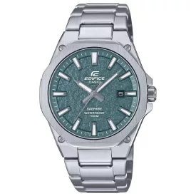 EFR-S108DE-3AVUEF | Casio karóra