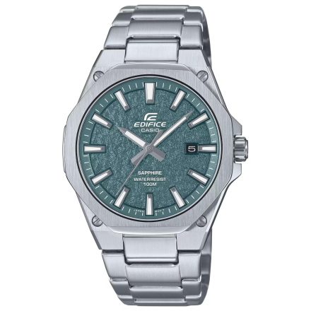 EFR-S108DE-3AVUEF | Casio karóra