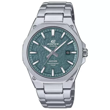 EFR-S108DE-3AVUEF | Casio karóra