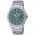 EFR-S108DE-3AVUEF | Casio karóra