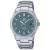 EFR-S108DE-3AVUEF | Casio karóra
