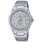 EFR-S108DE-8AVUEF | Casio karóra