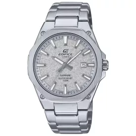 EFR-S108DE-8AVUEF | Casio karóra
