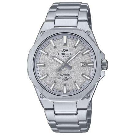 EFR-S108DE-8AVUEF | Casio karóra