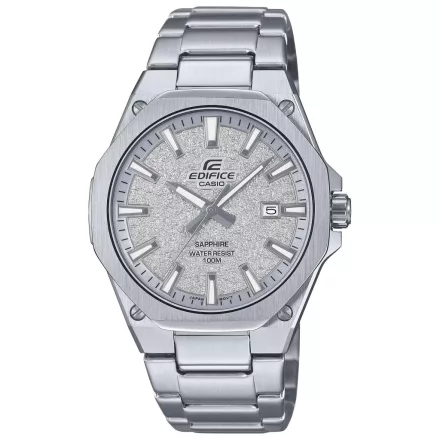 EFR-S108DE-8AVUEF | Casio karóra