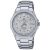 EFR-S108DE-8AVUEF | Casio karóra