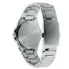 EFR-S108DE-8AVUEF | Casio karóra