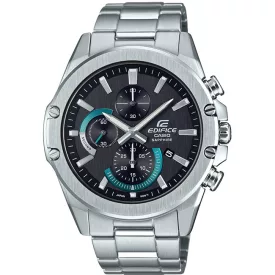 EFR-S567D-1AVUEF | Casio karóra