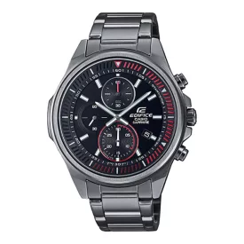 EFR-S572DC-1AVUEF | Casio karóra