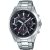 EFS-S530D-1AVUEF | Casio karóra