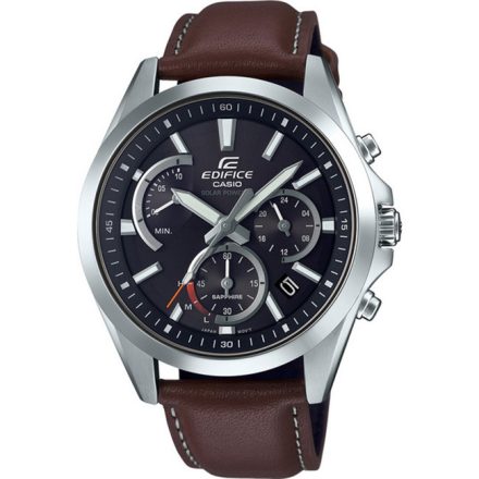 EFS-S530L-5AVUEF | Casio karóra