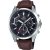 EFS-S530L-5AVUEF | Casio karóra