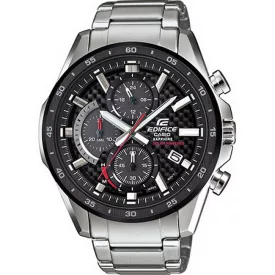EFS-S540DB-1AUEF | Casio karóra