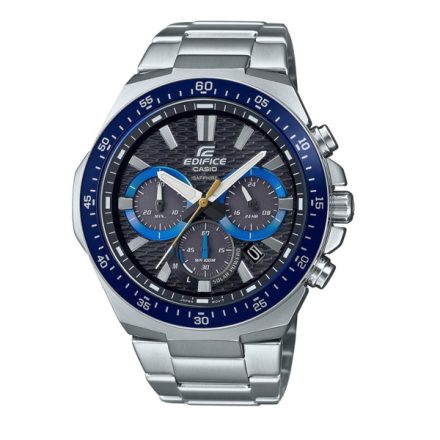 EFS-S600D-1A2VUEF | Casio karóra