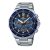 EFS-S600D-1A2VUEF | Casio karóra