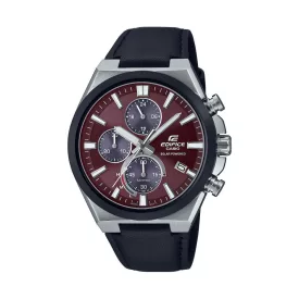 EFS-S630BL-5AVUEF | Casio karóra