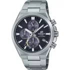 EFS-S630D-1AVUEF | Casio karóra