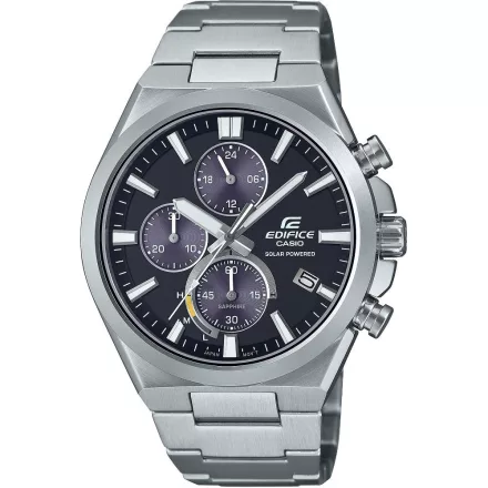 EFS-S630D-1AVUEF | Casio karóra