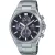 EFS-S630D-1AVUEF | Casio karóra