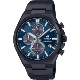 EFS-S630DC-2AVUEF | Casio karóra