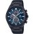 EFS-S630DC-2AVUEF | Casio karóra