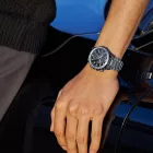 EFS-S640D-1AVUEF | Casio karóra