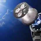 EFS-S640D-1AVUEF | Casio karóra