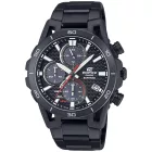 EFS-S640DC-1AVUEF | Casio karóra