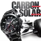 EFS-S640DC-1AVUEF | Casio karóra