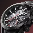 EFS-S640DC-1AVUEF | Casio karóra
