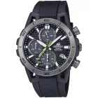 EFS-S640PB-1AVUEF | Casio karóra