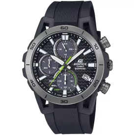 EFS-S640PB-1AVUEF | Casio karóra