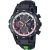 EFS-S641TMS-1AER| Casio karóra
