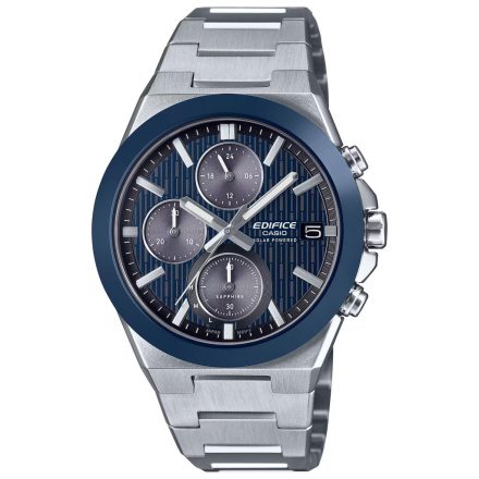 EFS-S650D-2AEF | Casio karóra