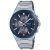EFS-S650D-2AEF | Casio karóra