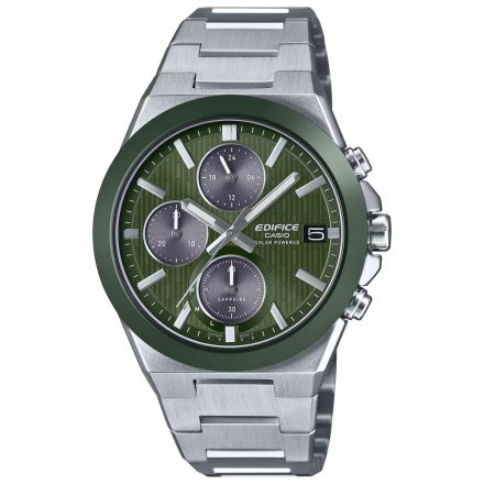 EFS-S650D-3AEF | Casio karóra