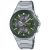 EFS-S650D-3AEF | Casio karóra