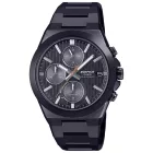 EFS-S650DC-1AEF | Casio karóra