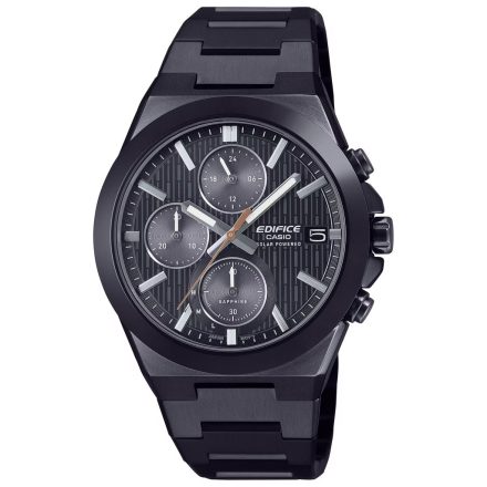 EFS-S650DC-1AEF | Casio karóra